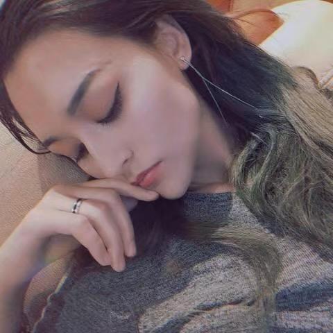 迪拉