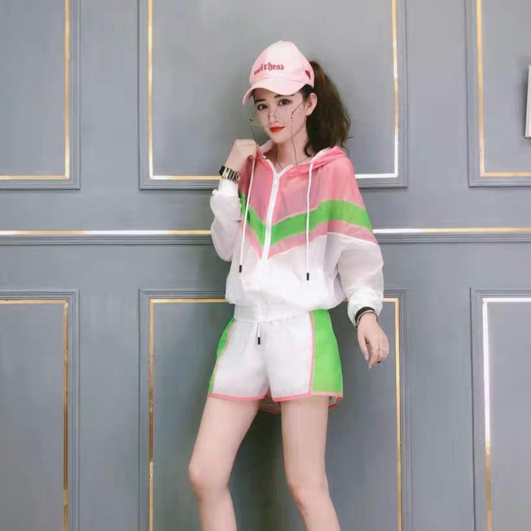 回忆的故事。难忘
