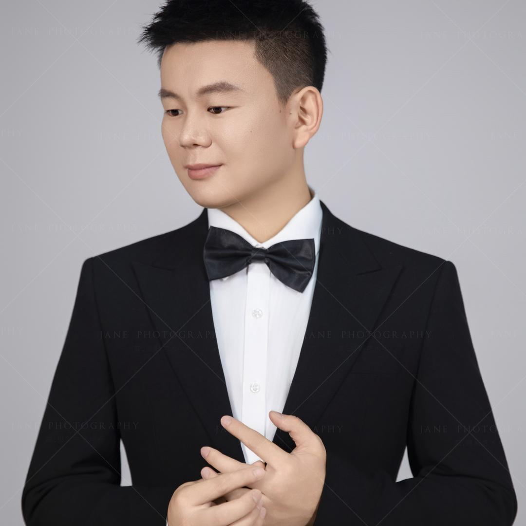 德江阅山湖飞哥