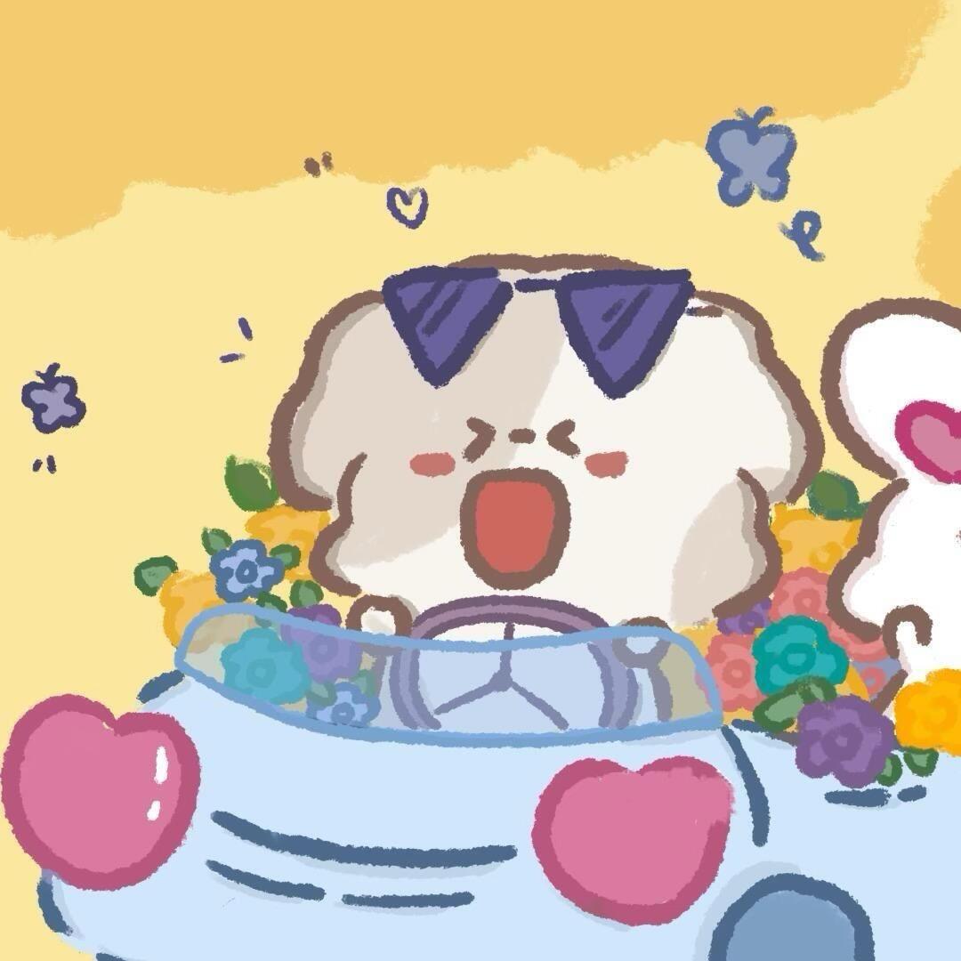 超级大蝎子莱莱