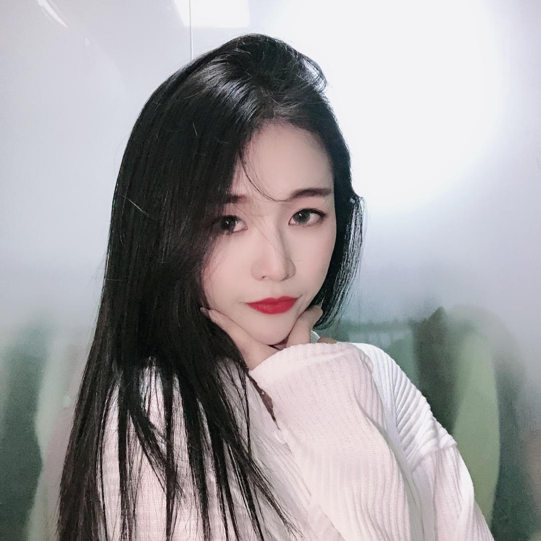 ❣️刘梅梅的朋友圈🤔