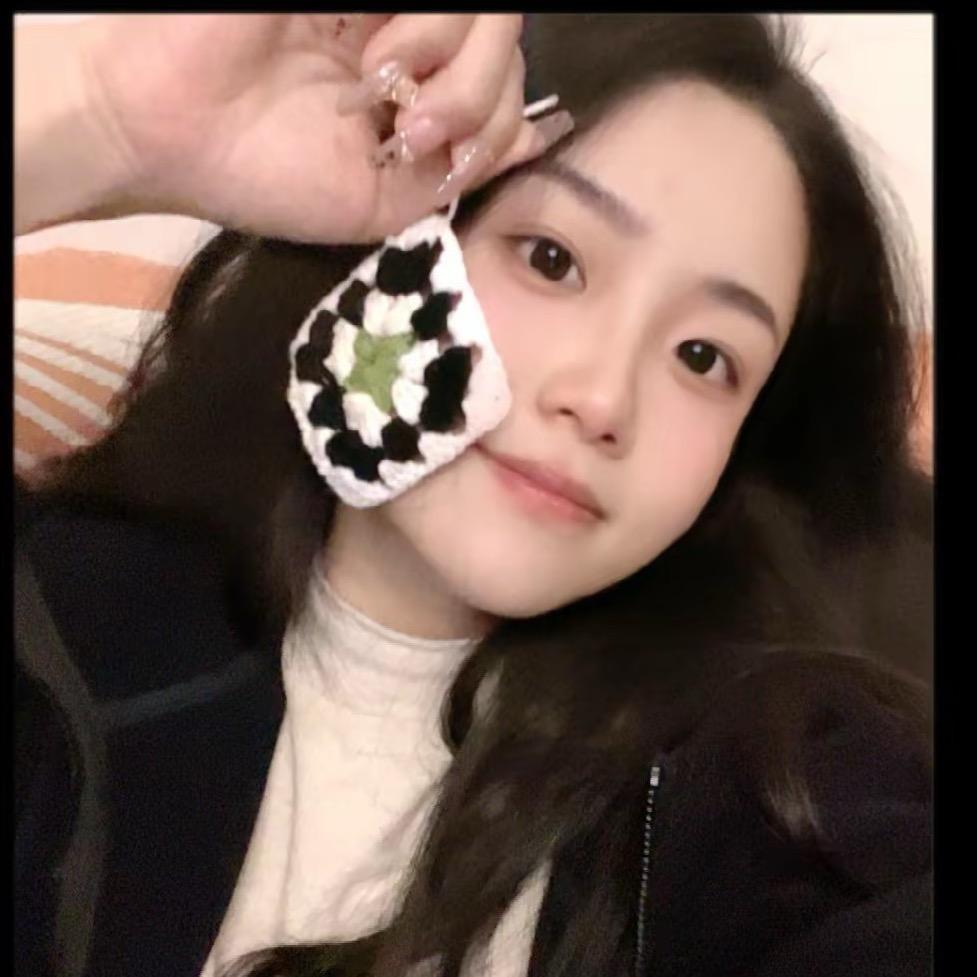 小丑•双鱼座