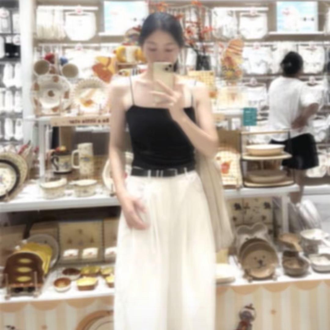 不吃又酸又甜的菜