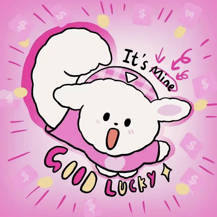 小芋泥૮₍ ˊᗜˋ₎ა