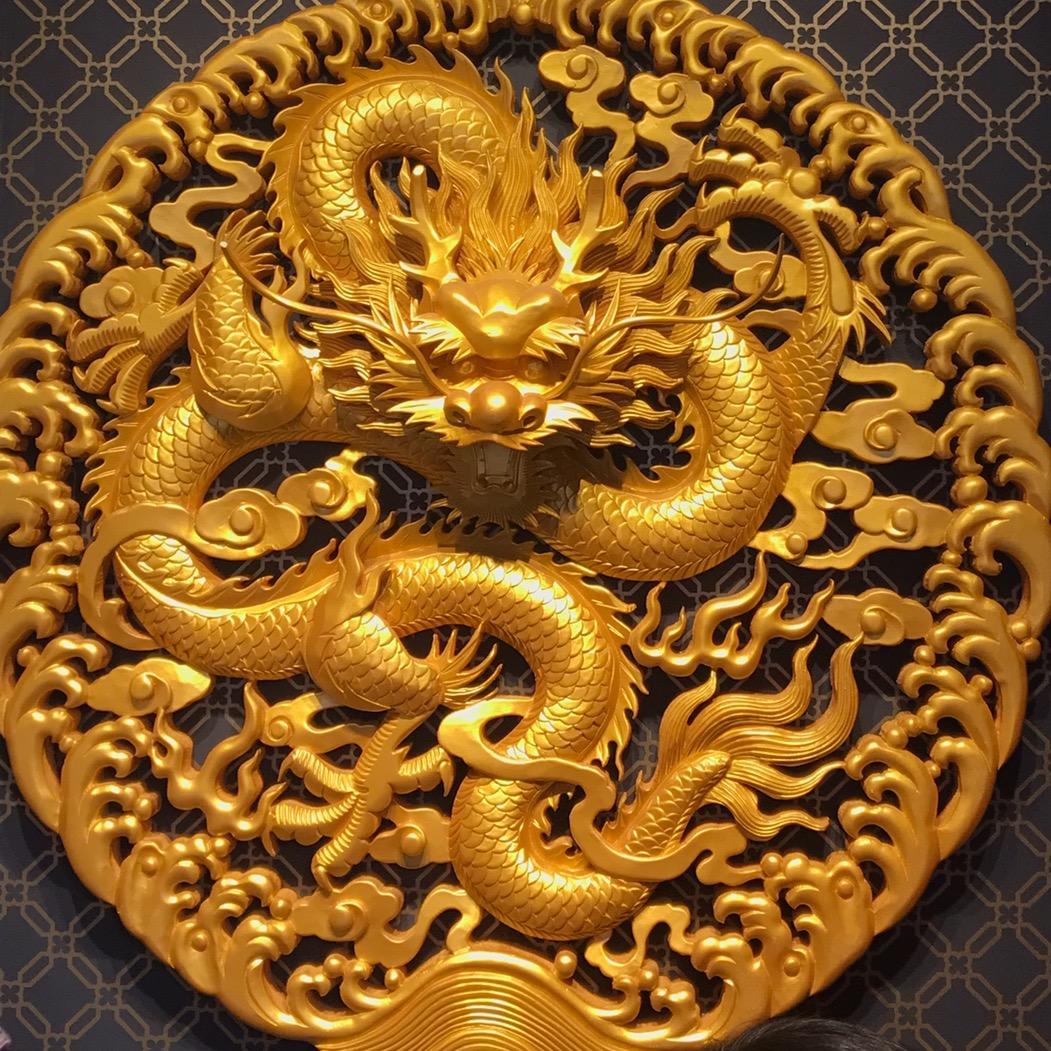 佳正业