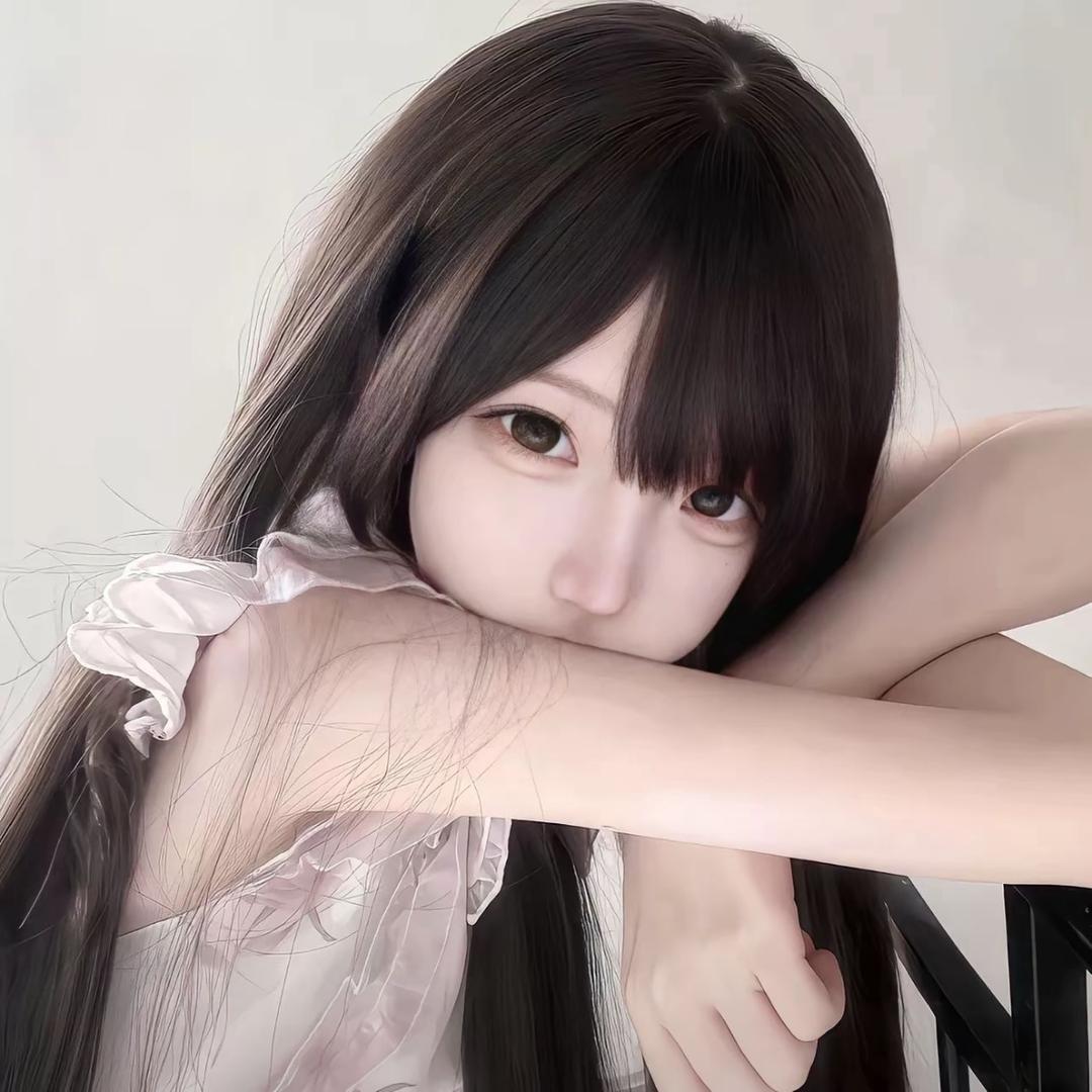 莓莓
