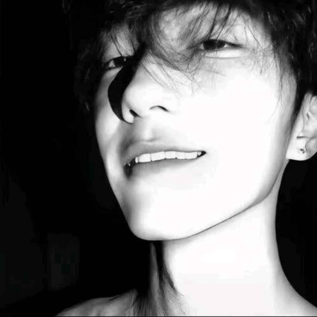 零肆（散光记）