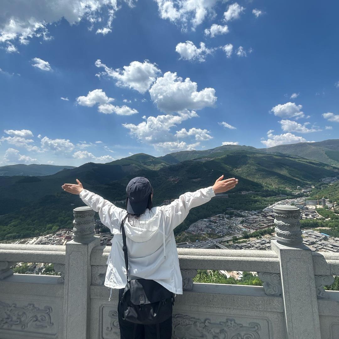 瑞姐🇨🇳