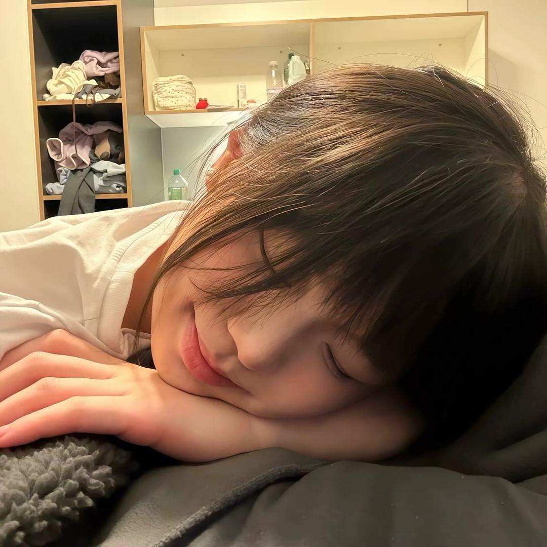 Yuna