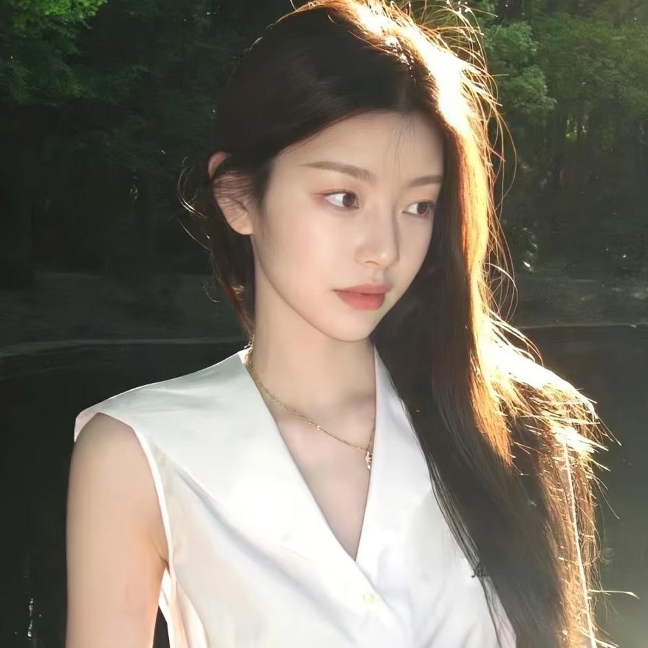 鱼子酱🐟