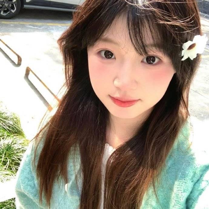 天天向上❤️