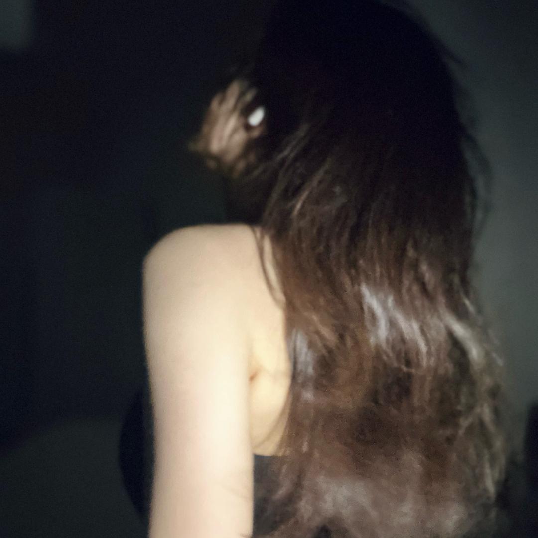 财神爷的小宝贝✨