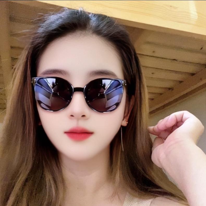 @初一