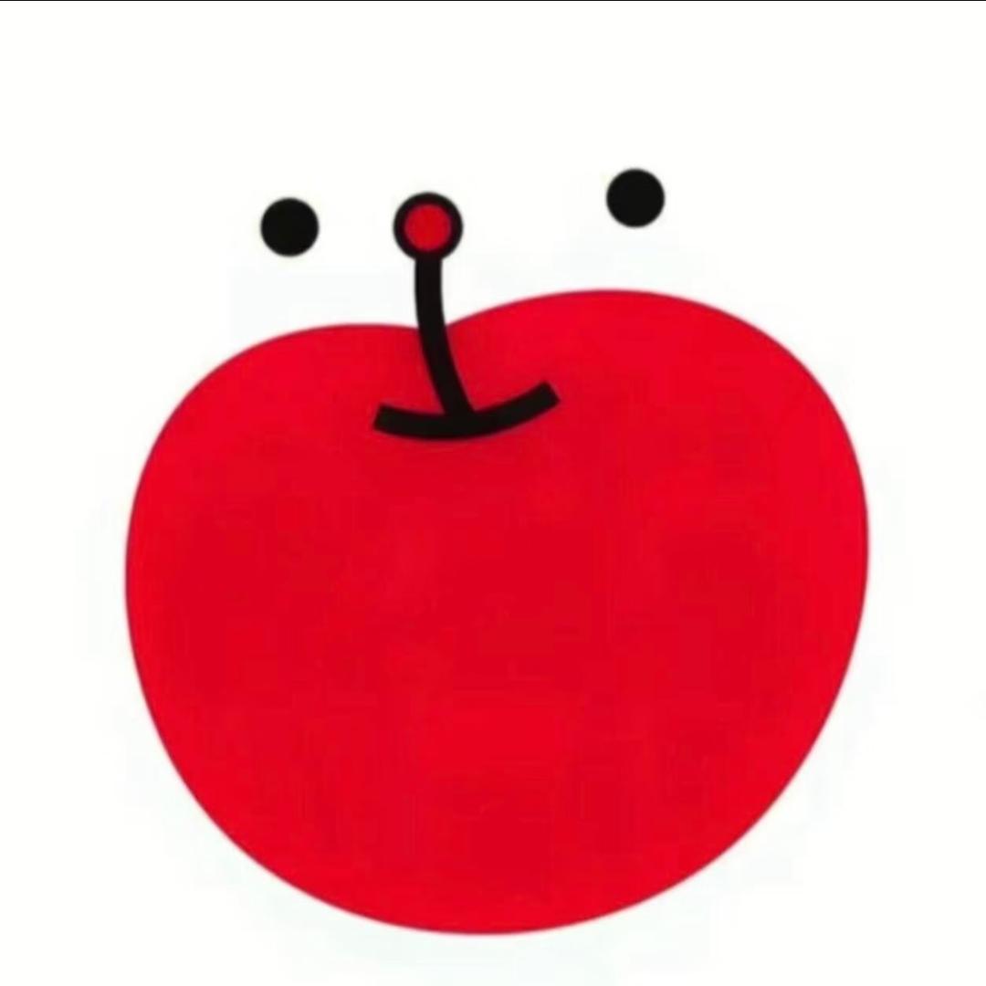 1wan