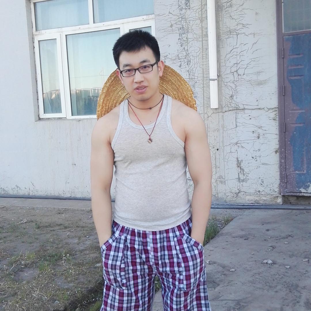 雕刻者
