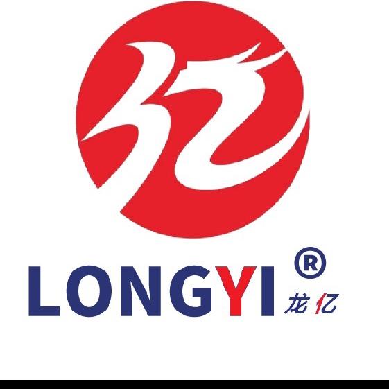 龙亿收银监控设备批发