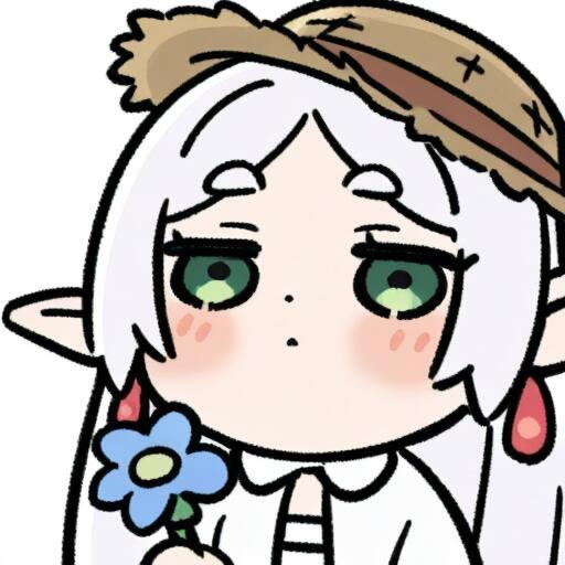 oi酱（出😺版）