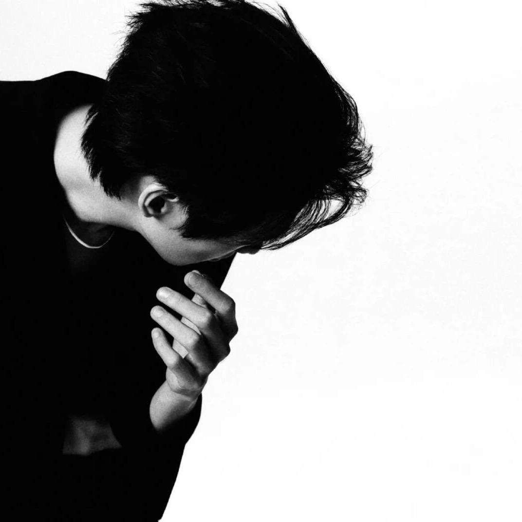 只怪那天的天气