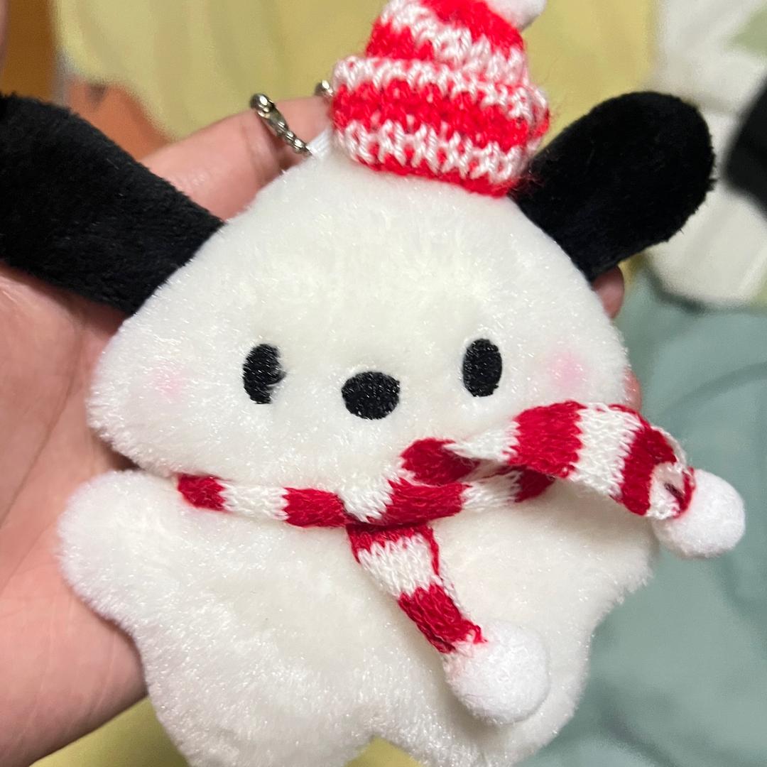 国际站Jason（接代运营）