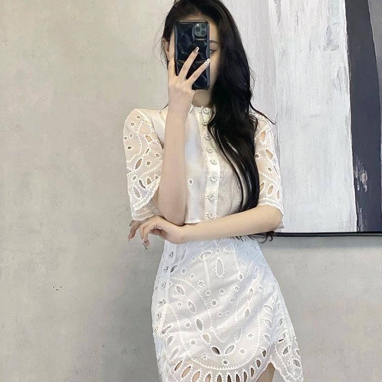 @ 🚥 妙子Miaozi 🚥