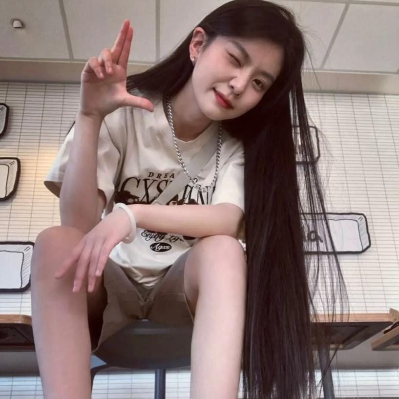 xiao依🌸
