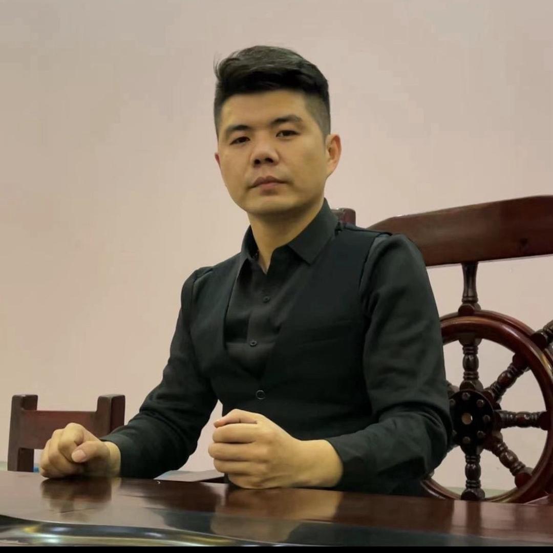 万齐梁铝业
