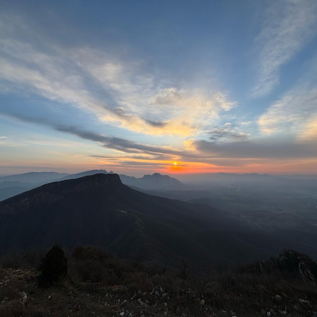 先有自我，才无枷锁