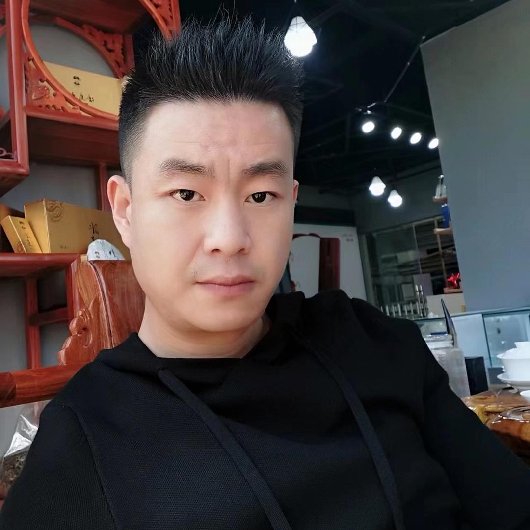 涛涛传媒（生活号）