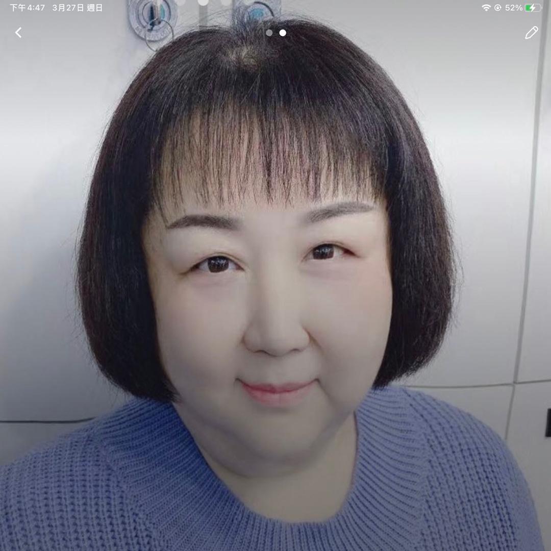 雪狐9663