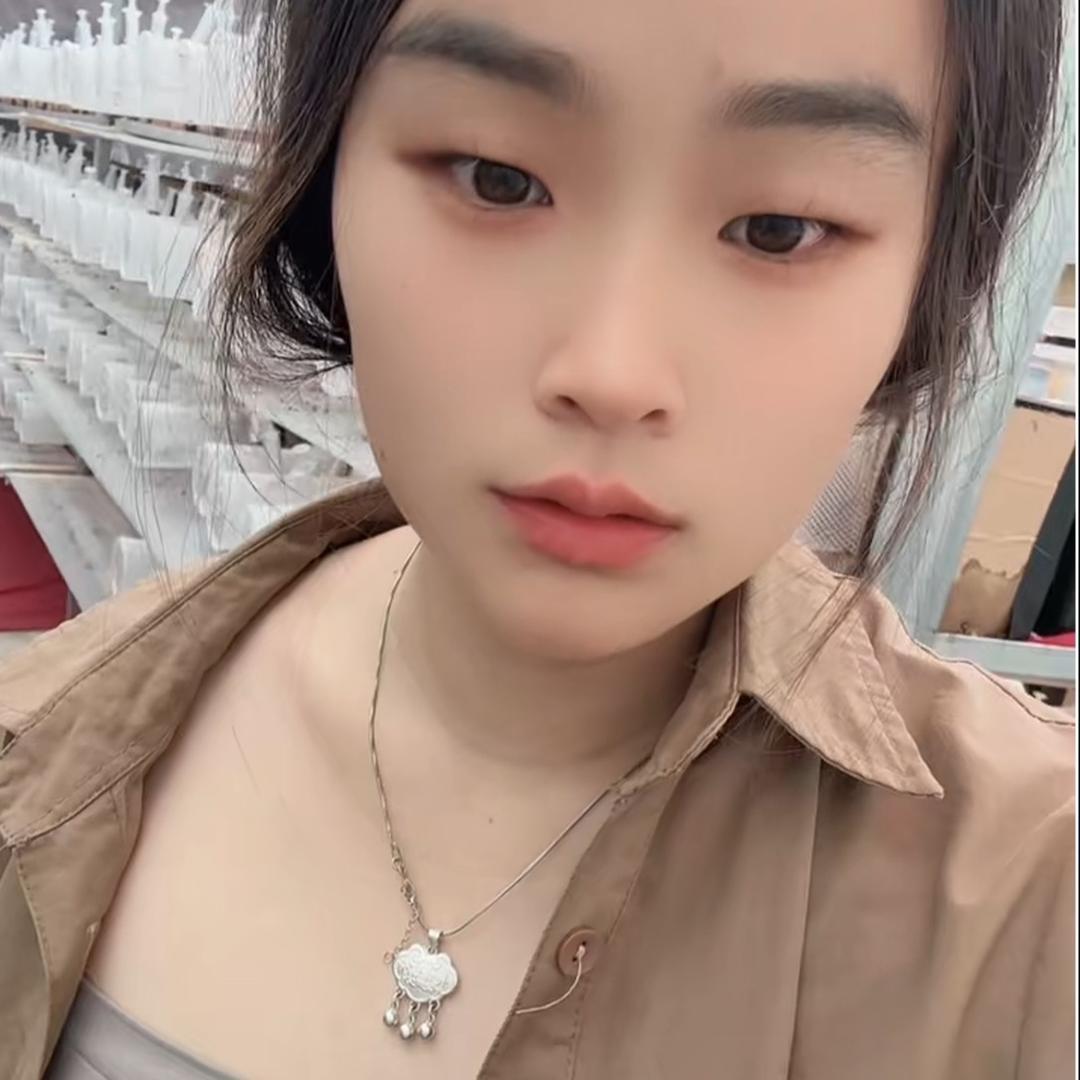 龙表妹