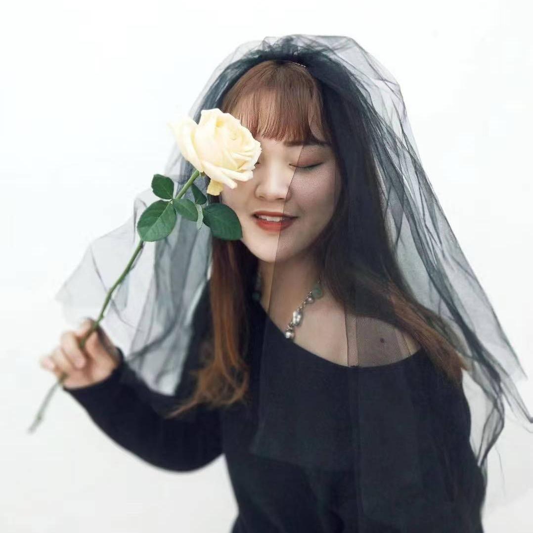 🛵大越机车 🏍郑女士