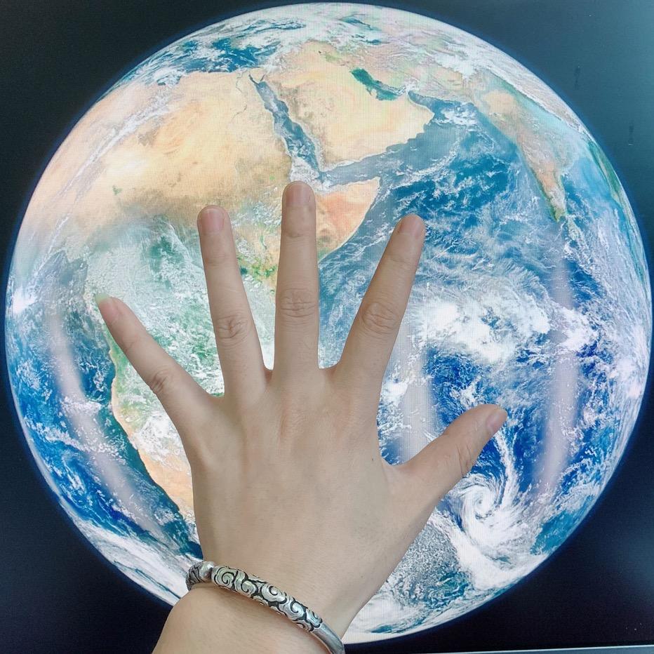 莫让此生负相思