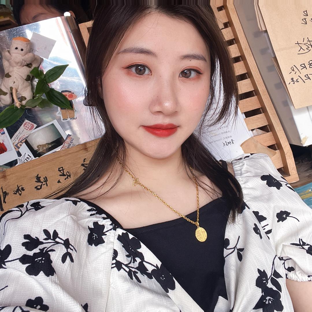 崇州月妹儿