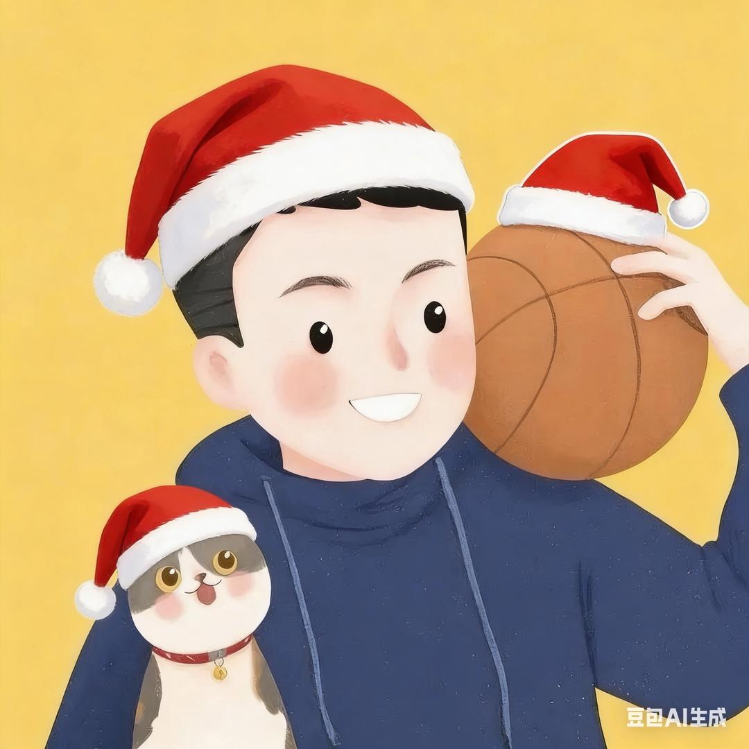 格外非常