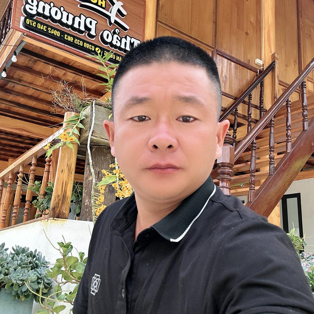 阿文在越南5韬氏文