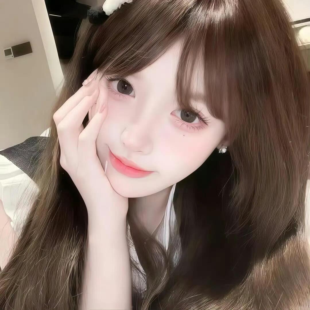 欧妮吖✨