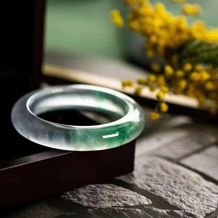 洋娃娃闪亮人生