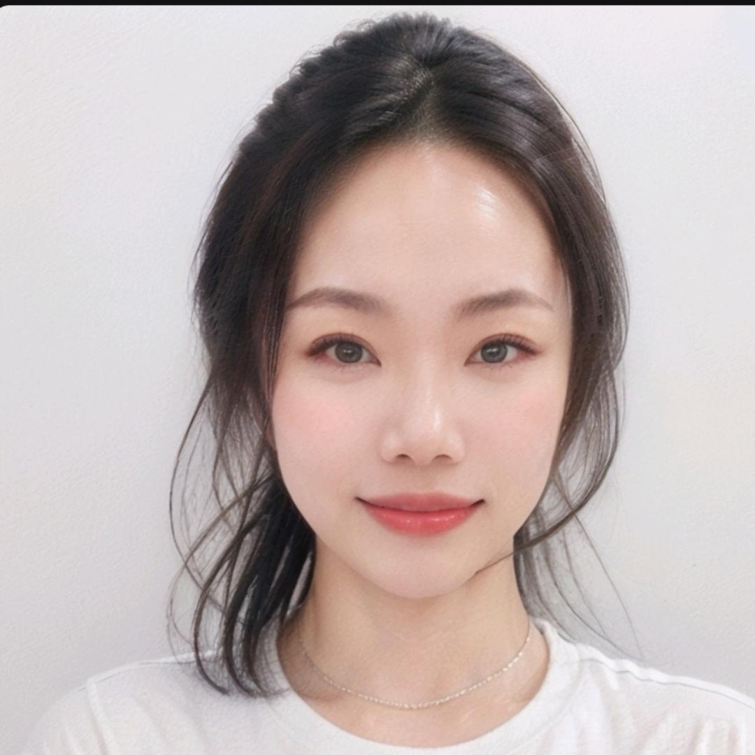 颈肩腰腿养护社🌻