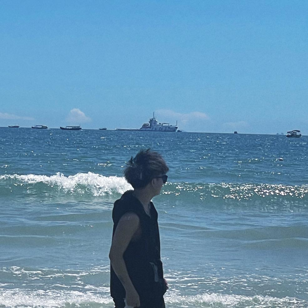 白云太和各大酒吧 小叶