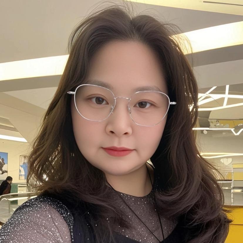 向阳花🌻要努力