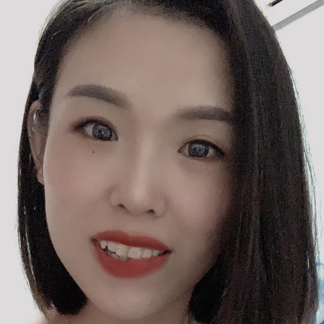 伊能能