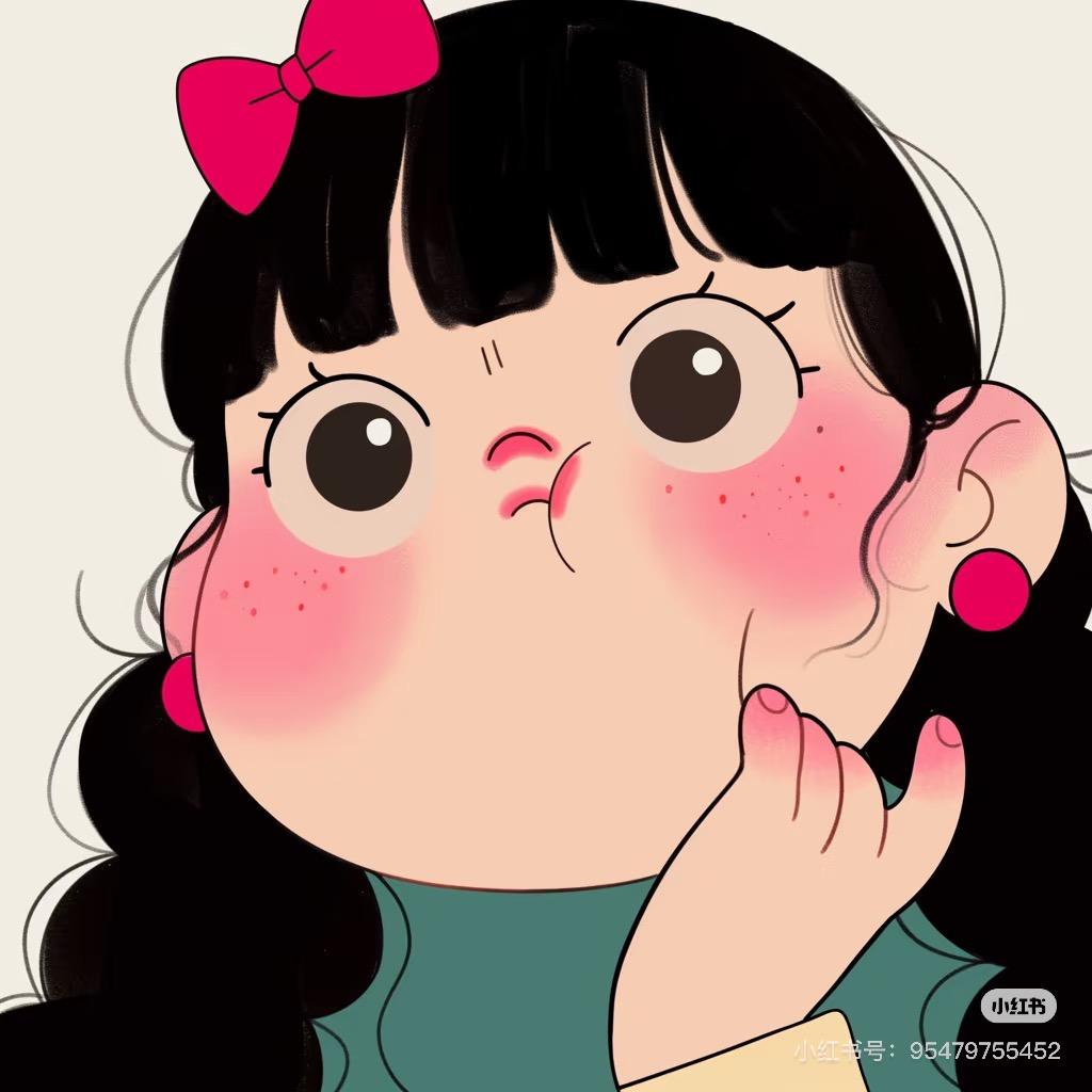李_