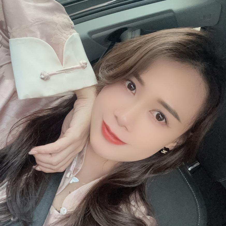 晴子hi