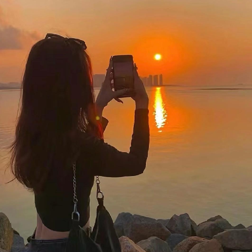 ꧁꫞小💞陈姑娘꫞꧂