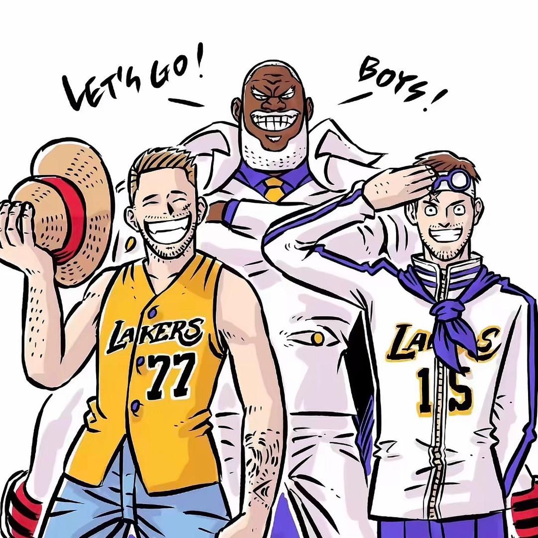 🕊️我爱学英语🕊️