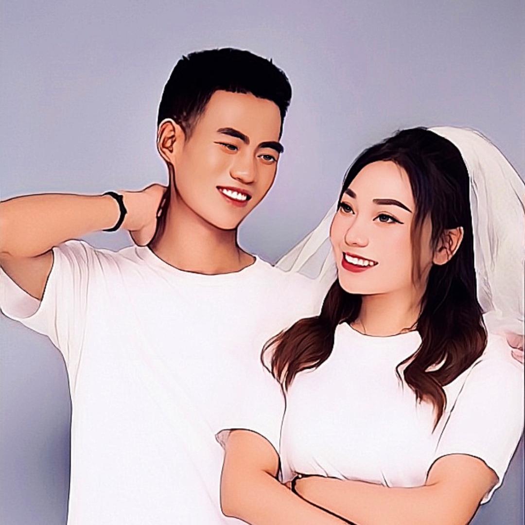 冉家二小姐