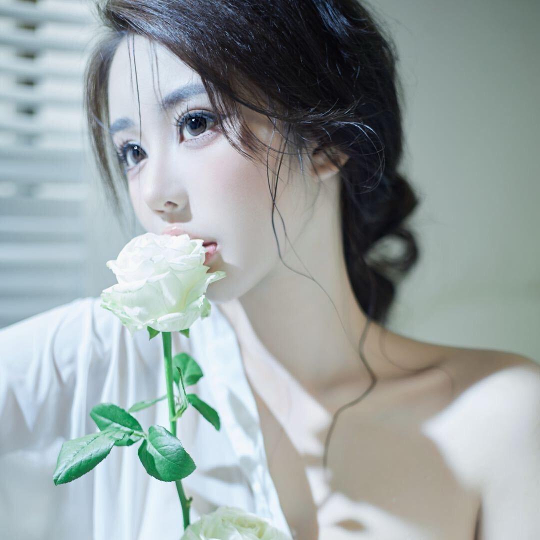 蒋小姐👧🏻