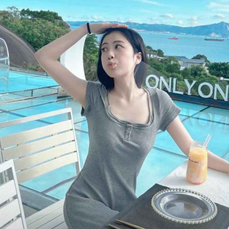 哥特复兴开发