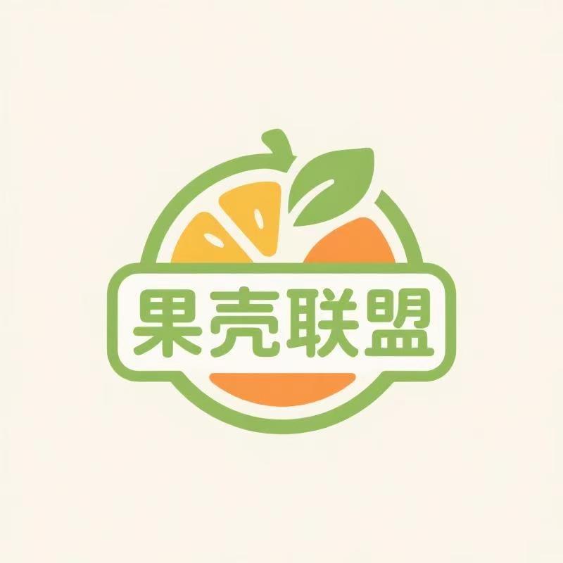 果壳联盟