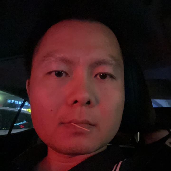 富佬